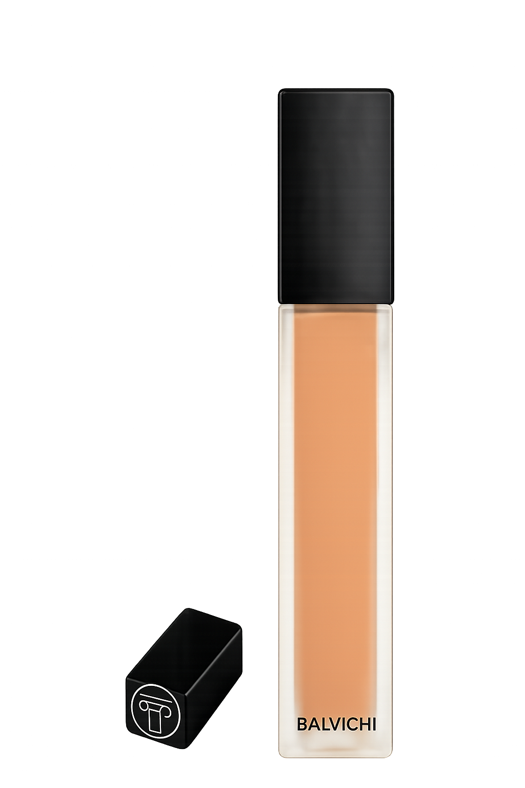 LE CORRECTOR DE BALVICHI